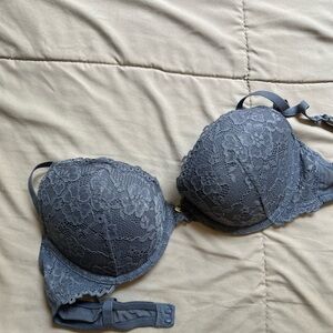 H&M push-up bra
